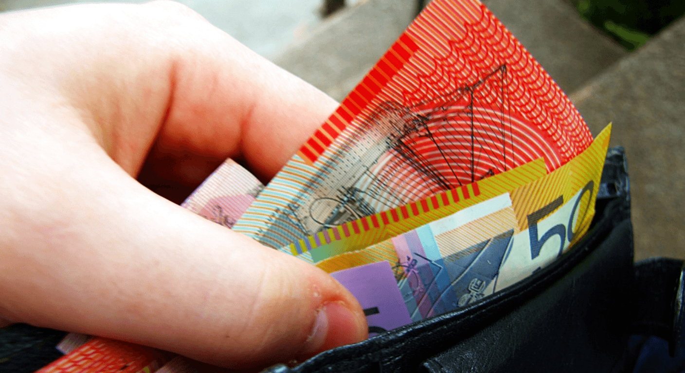 The Age Pension: How the Income and Assets Tests Work, and Earning Extra With the Work Bonus