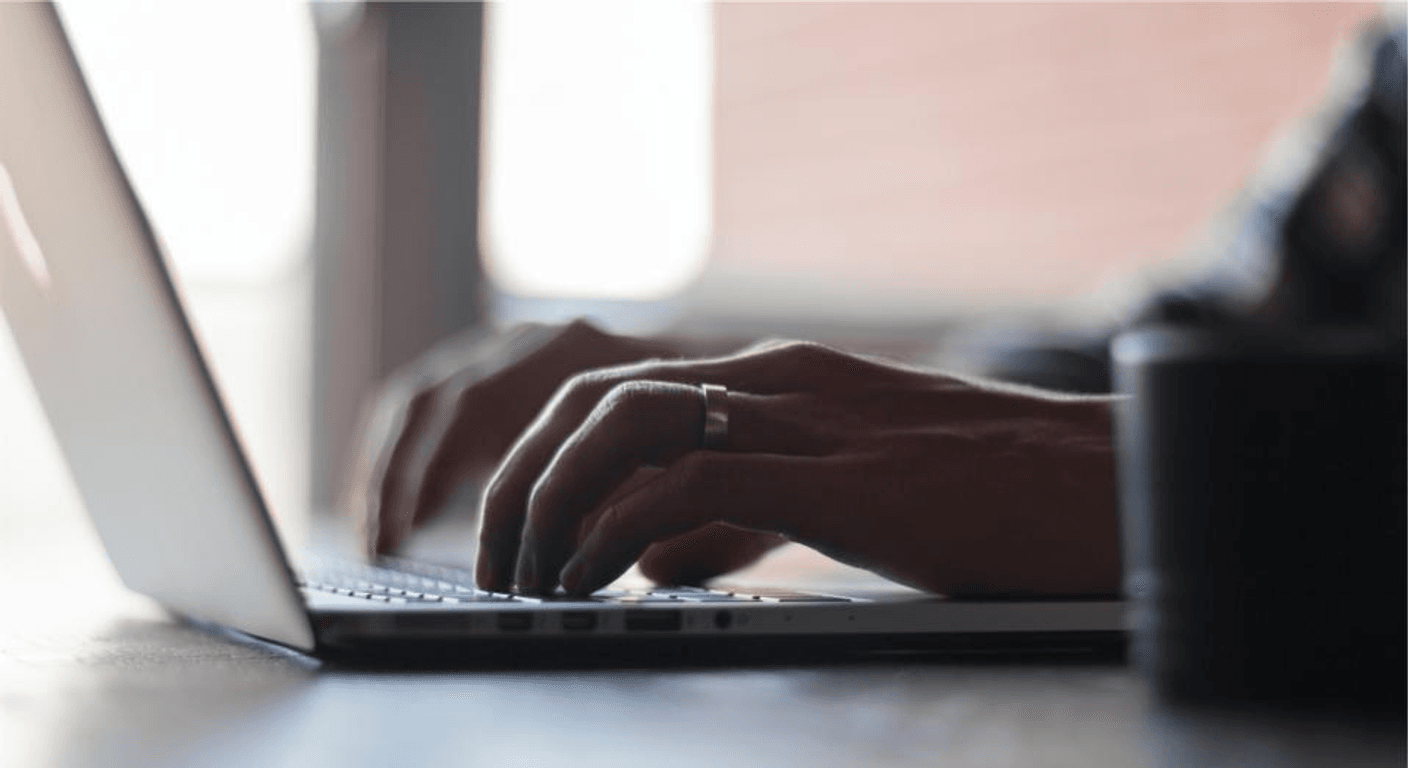 Cheaper Internet, Phone and Safer Banking for Over-60s