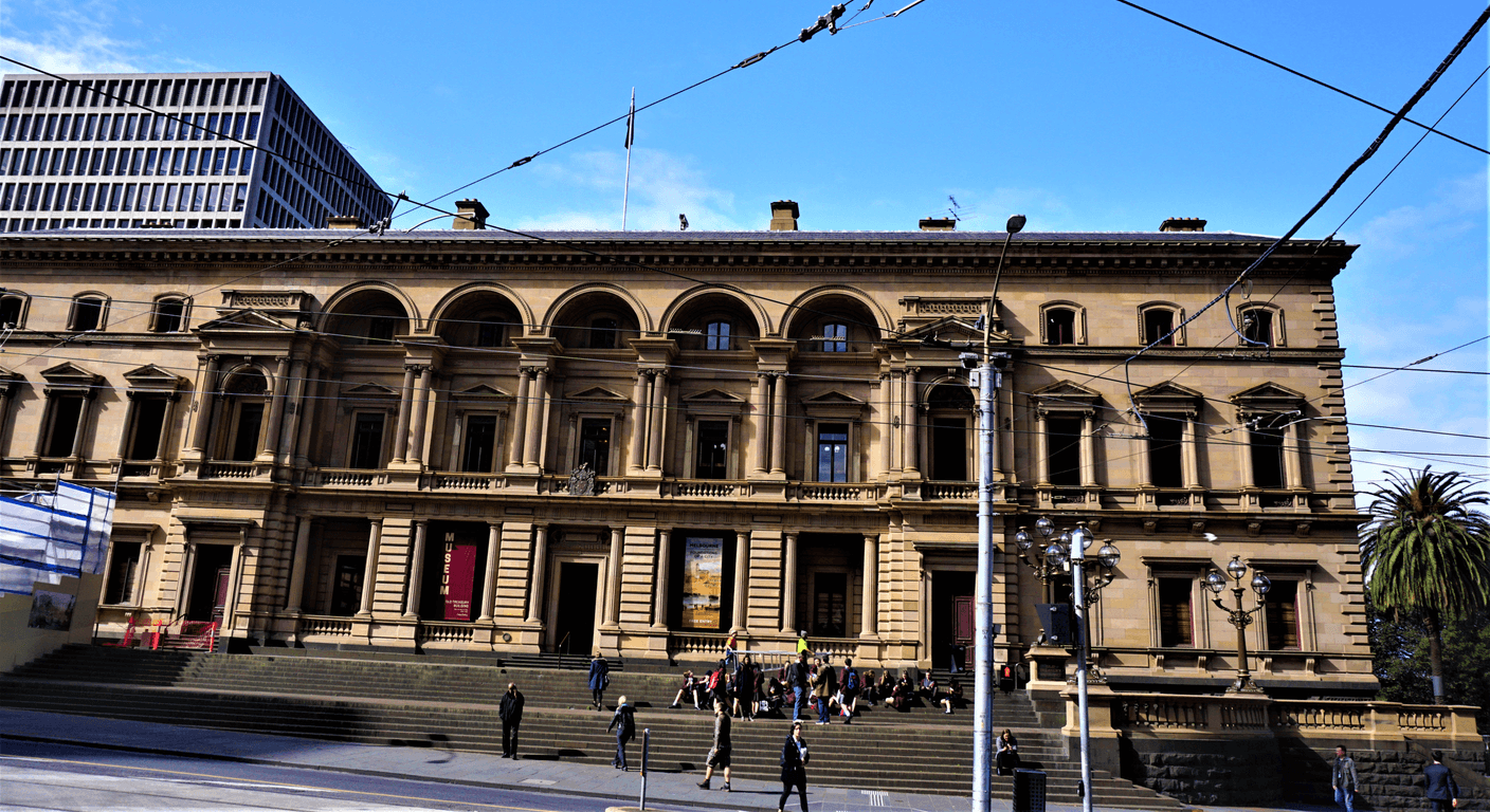 Enduring Power of Attorney in Victoria: A Plain-English Guide Before You Travel