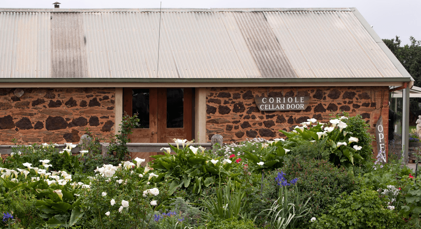 The Fleurieu Peninsula and McLaren Vale: Coast and Wine South of Adelaide