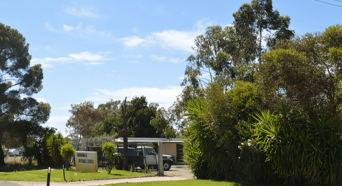 Grey Nomad Caravan Parks: A State-by-State Starter for Over-50s