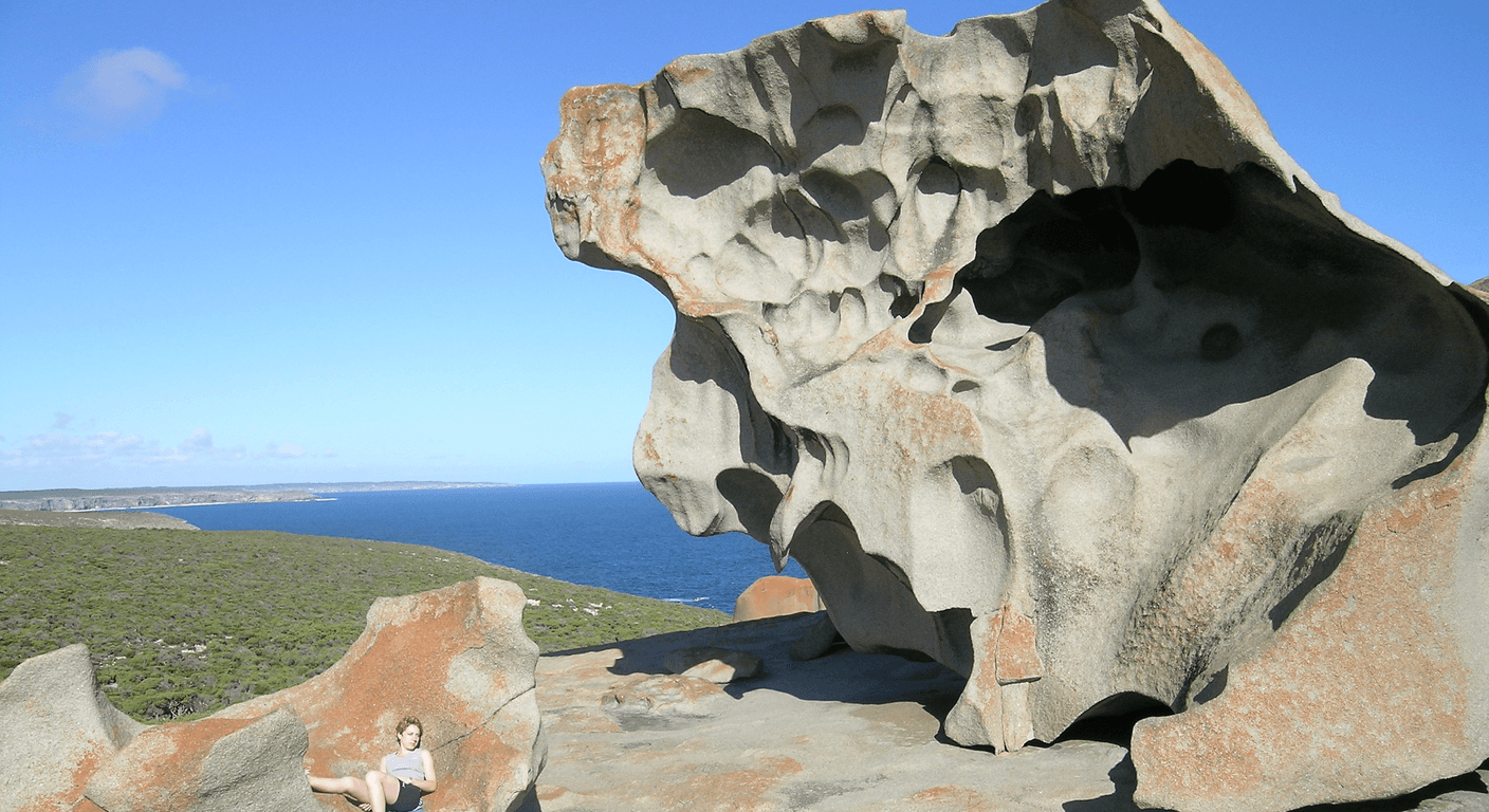 Kangaroo Island for Over 60s: An Honest Week With Real AUD Costs