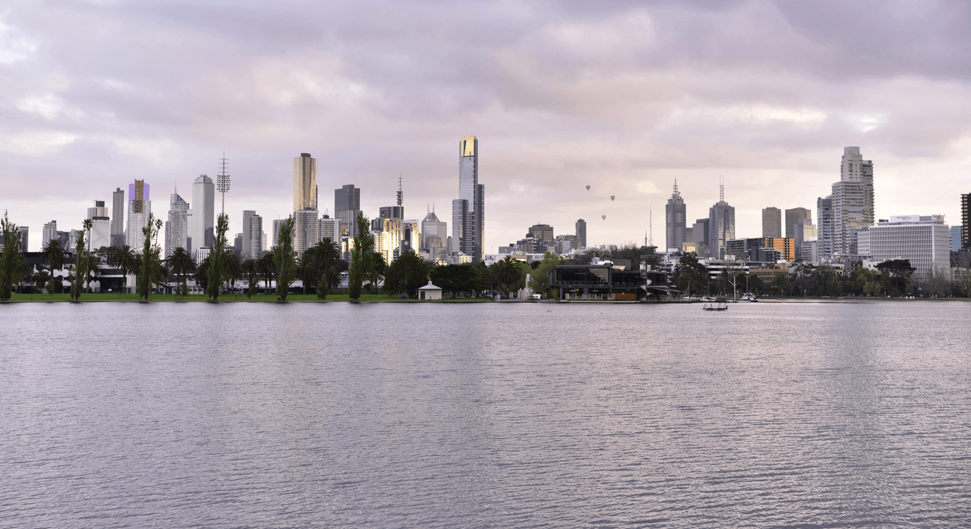 Parkrun Tourism: The Free 5km That Travels With You