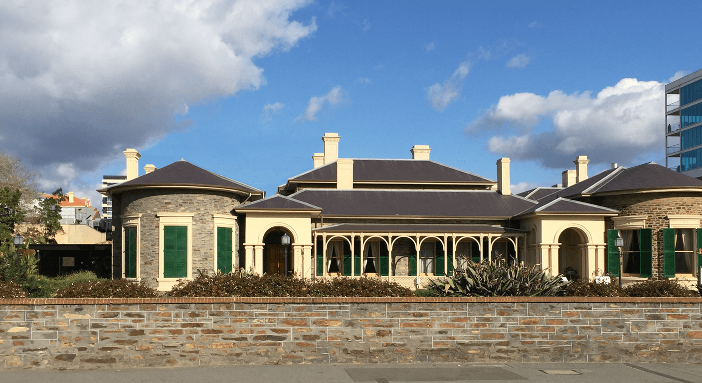 South Australia Energy and Council Rates Concessions Explained