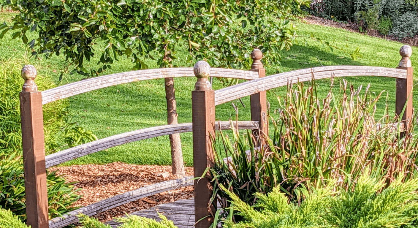 The Southern Highlands: Bowral, Berrima and a Slower NSW Weekend